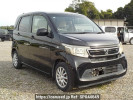 Honda N-Wgn JH1
