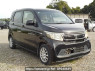 Used 2014 AT honda n-wgn JH1 Image[0]