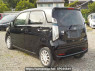 Used 2014 AT honda n-wgn JH1 Image[1]