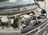 Used 2014 AT honda n-wgn JH1 Image[2]