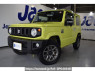 Used 2020 AT suzuki jimny JB64W Image[0]
