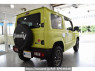 Used 2020 AT suzuki jimny JB64W Image[1]