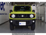 Used 2020 AT suzuki jimny JB64W Image[2]