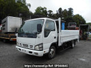 Isuzu Elf Truck NPR81AN