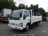 Used 2007 MT isuzu elf-truck NPR81AN Image[0]