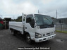 Used 2007 MT isuzu elf-truck NPR81AN Image[1]