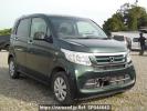 Honda N-Wgn JH2