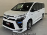 Used 2019 AT toyota voxy ZWR80W Image[0]