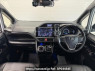Used 2019 AT toyota voxy ZWR80W Image[1]