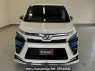 Used 2019 AT toyota voxy ZWR80W Image[2]