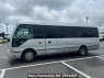 Used 2008 MT hino liesse2 XZB50M Image[1]