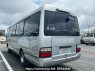 Used 2008 MT hino liesse2 XZB50M Image[2]