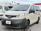Nissan NV200 Vanette VM20カイ