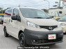 Used 2025 AT nissan nv200-vanette VM20ｶｲ Image[1]