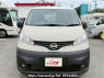 Used 2025 AT nissan nv200-vanette VM20ｶｲ Image[2]