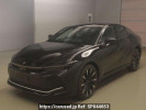 Toyota Crown Crossover TZSH35
