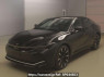 Used 2022 AT toyota crown-crossover TZSH35 Image[0]