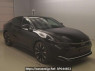 Used 2022 AT toyota crown-crossover TZSH35 Image[2]