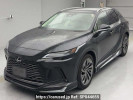 Lexus RX TALA10