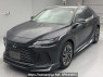 Used 2023 AT lexus rx TALA10 Image[0]