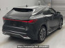 Used 2023 AT lexus rx TALA10 Image[1]