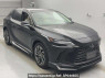 Used 2023 AT lexus rx TALA10 Image[2]