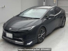 Toyota Prius MXWH60