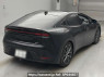 Used 2025 AT toyota prius MXWH60 Image[1]