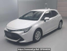 Toyota Corolla Sports ZWE213H