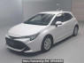 Used 2022 AT toyota corolla-sports ZWE213H Image[0]