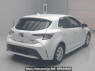 Used 2022 AT toyota corolla-sports ZWE213H Image[1]