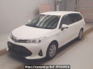 Toyota Corolla Fielder NKE165G