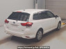 Used 2019 AT toyota corolla-fielder NKE165G Image[1]