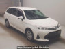 Used 2019 AT toyota corolla-fielder NKE165G Image[2]