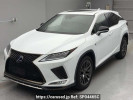 Lexus RX GYL20W
