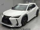 Lexus UX MZAH10