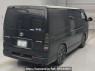 Used 2015 AT toyota regiusace-van TRH200V Image[1]