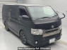 Used 2015 AT toyota regiusace-van TRH200V Image[2]