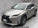Lexus NX AYZ10