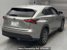 Used 2017 AT lexus nx AYZ10 Image[1]