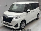 Toyota Roomy M900A