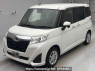 Used 2019 AT toyota roomy M900A Image[0]