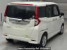 Used 2019 AT toyota roomy M900A Image[1]