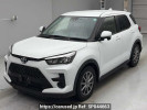 Toyota Raize A210A
