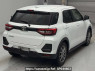 Used 2021 AT toyota raize A210A Image[1]
