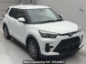 Used 2021 AT toyota raize A210A Image[2]
