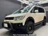 Used 2013 AT mitsubishi delica-d5 CV1W Image[0]