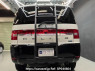Used 2013 AT mitsubishi delica-d5 CV1W Image[1]