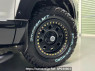 Used 2013 AT mitsubishi delica-d5 CV1W Image[2]