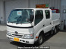 Used 2016 AT toyota dyna-truck KDY281 Image[0]